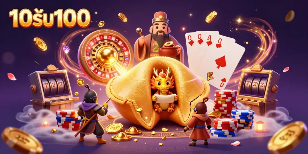 โปรโมชั่น 10รับ100 พร้อมสล็อตและคาสิโนมาแรงที่ 168DEE